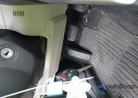 2015 Subaru Forester 2.5I Premium z USA, uszkodzony, nr VIN JF2SJADC8FH509717